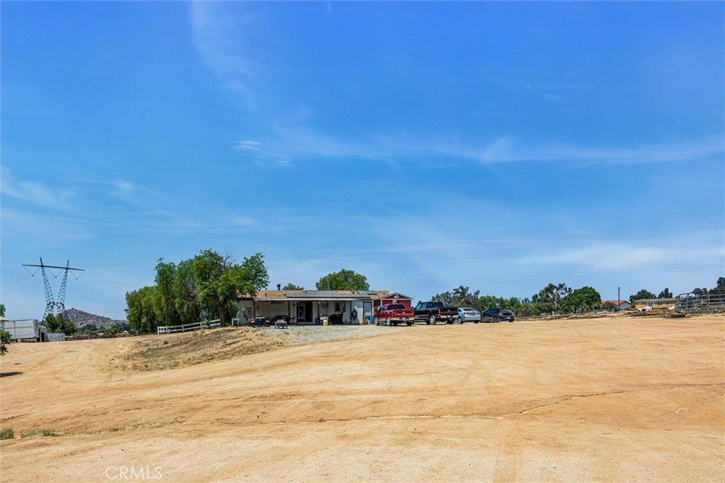 Menifee, California, 92585, United States, 3 Bedrooms Bedrooms, ,2 BathroomsBathrooms,Residential,For Sale,1936960