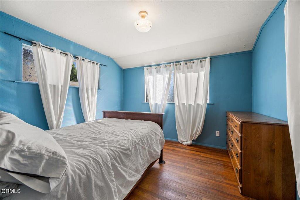 Morro Bay, California, 93442, United States, 2 Bedrooms Bedrooms, ,1 BathroomBathrooms,Residential,For Sale,2003385