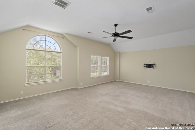 San Antonio, Texas, 78248, United States, 5 Bedrooms Bedrooms, ,4 BathroomsBathrooms,Residential,For Sale,1868454
