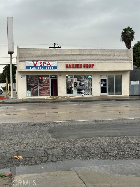 South Gate, California, 90280, United States, ,Residential,For Sale,2007844