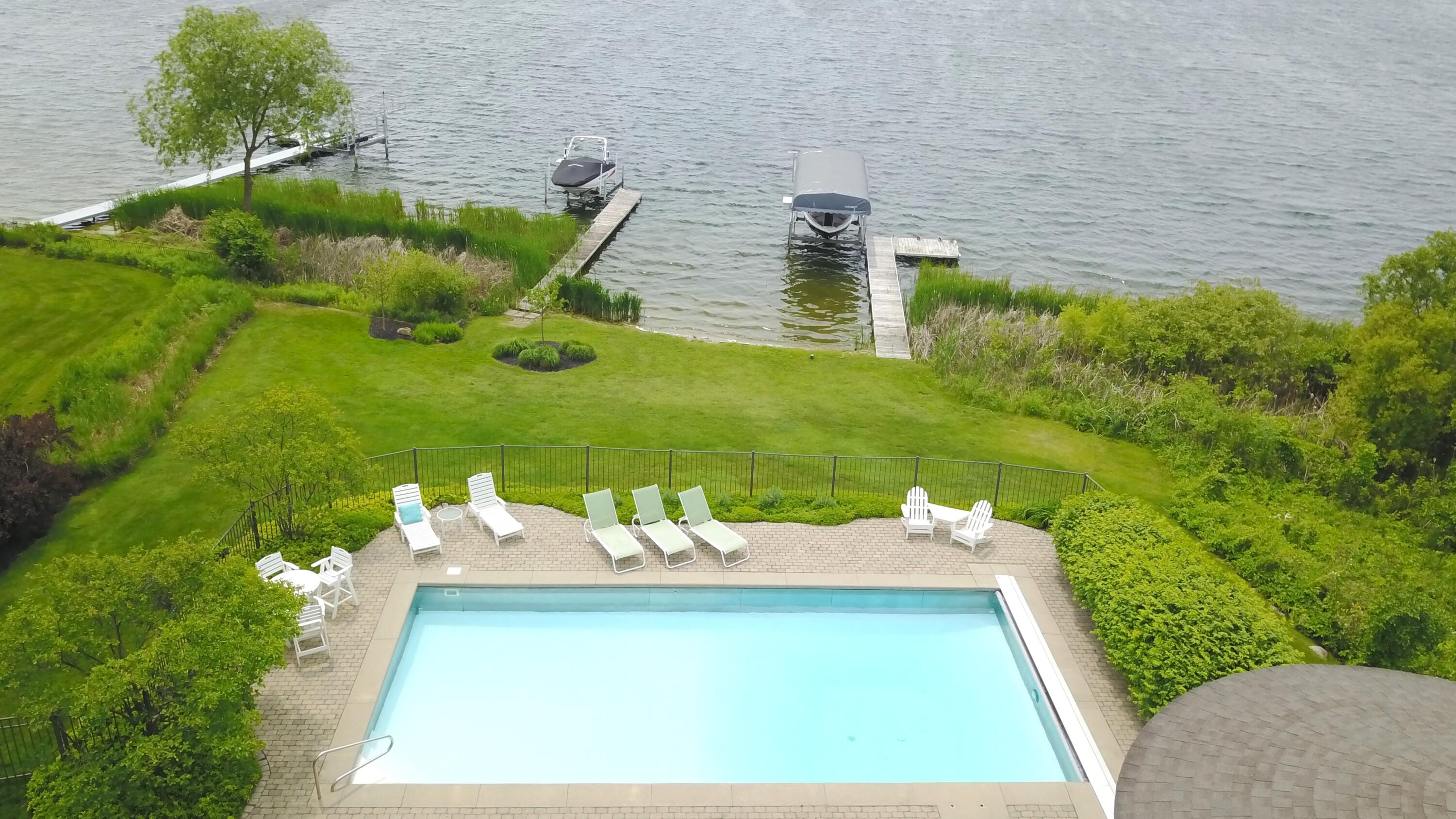East Grand Rapids, Michigan, 49506, United States, 5 Bedrooms Bedrooms, ,5 BathroomsBathrooms,Residential,For Sale,1933647