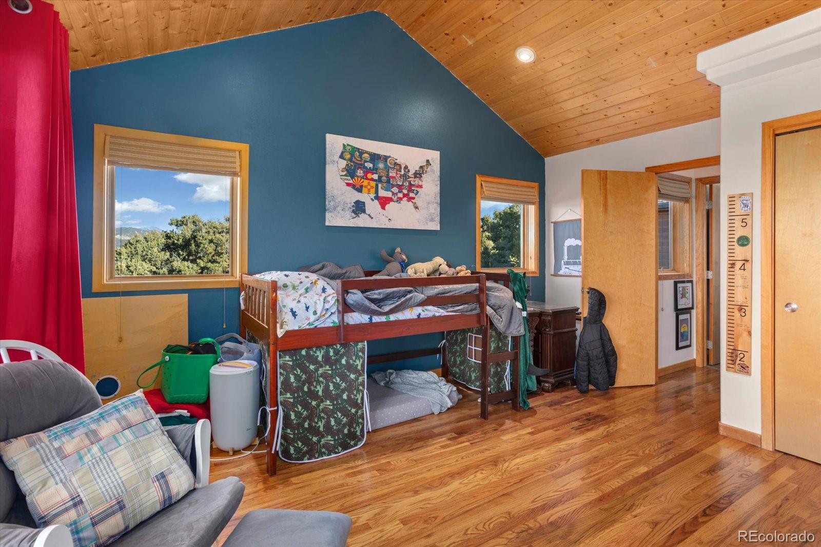 Salida, Colorado, 81201, United States, 3 Bedrooms Bedrooms, ,2 BathroomsBathrooms,Residential,For Sale,2015630