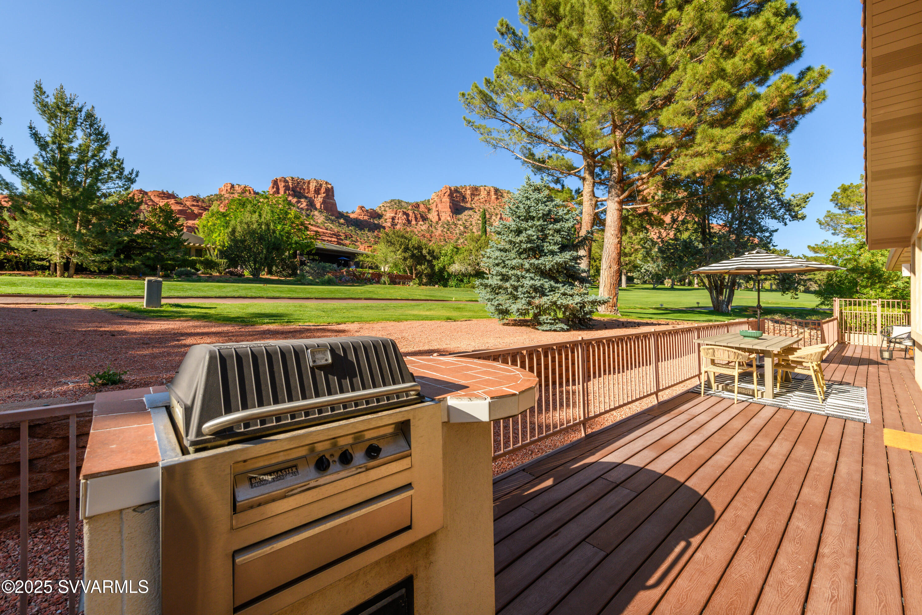 Sedona, Arizona, 86351, United States, 3 Bedrooms Bedrooms, ,3 BathroomsBathrooms,Residential,For Sale,1838352