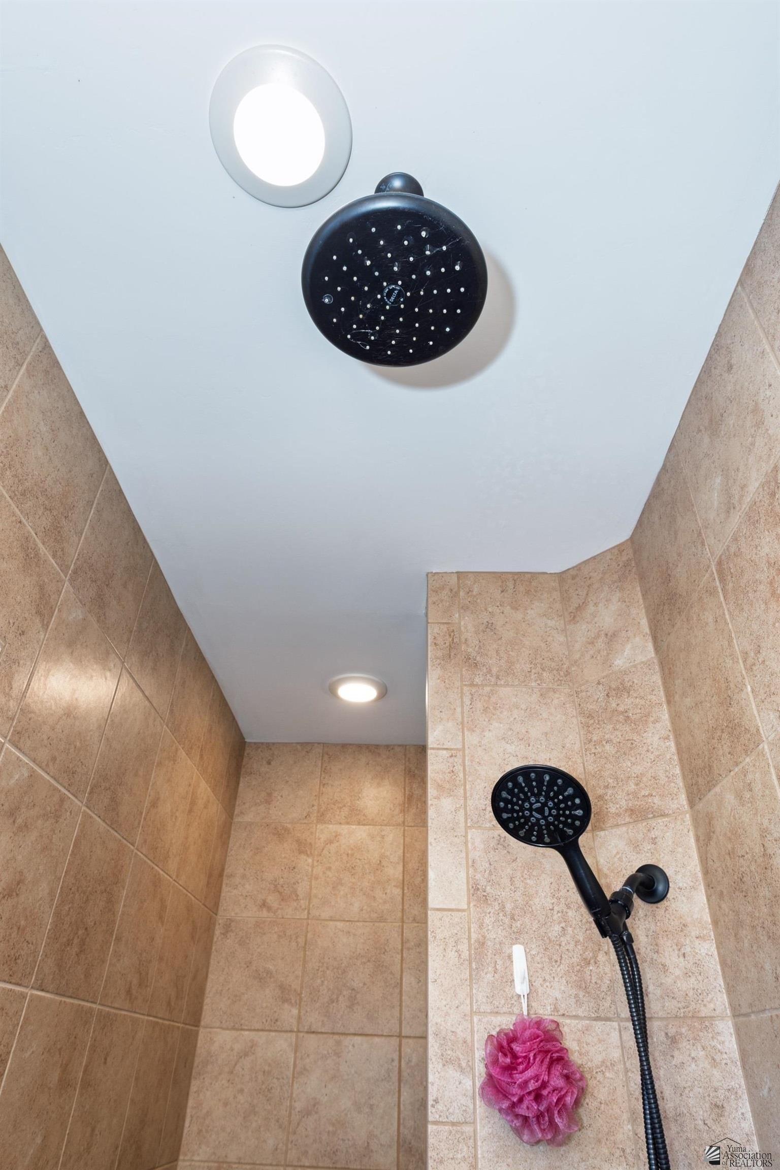 Yuma, Arizona, 85367, United States, 3 Bedrooms Bedrooms, ,1 BathroomBathrooms,Residential,For Sale,1977139