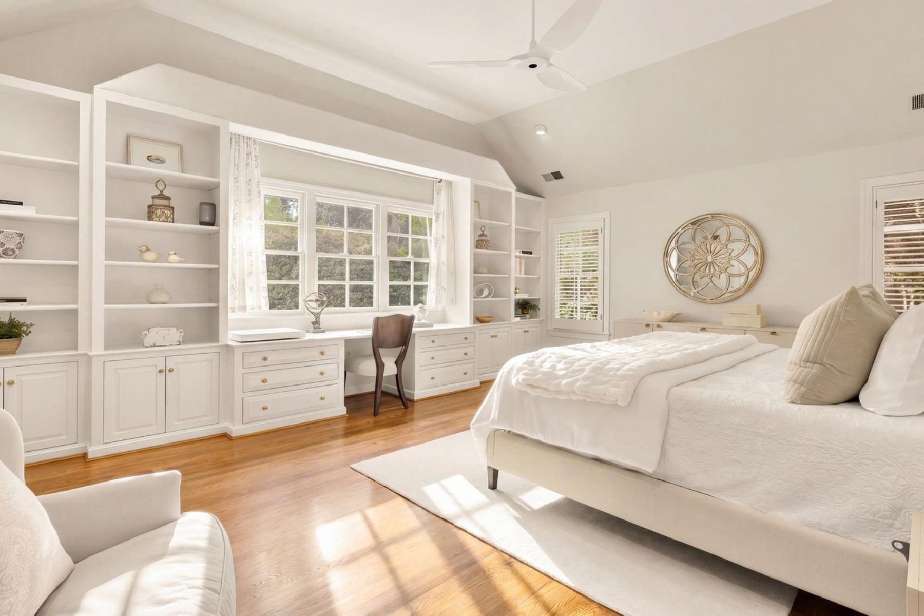  3640 Brandywine Street NW, Washington, DC, 20008 - 物件實景