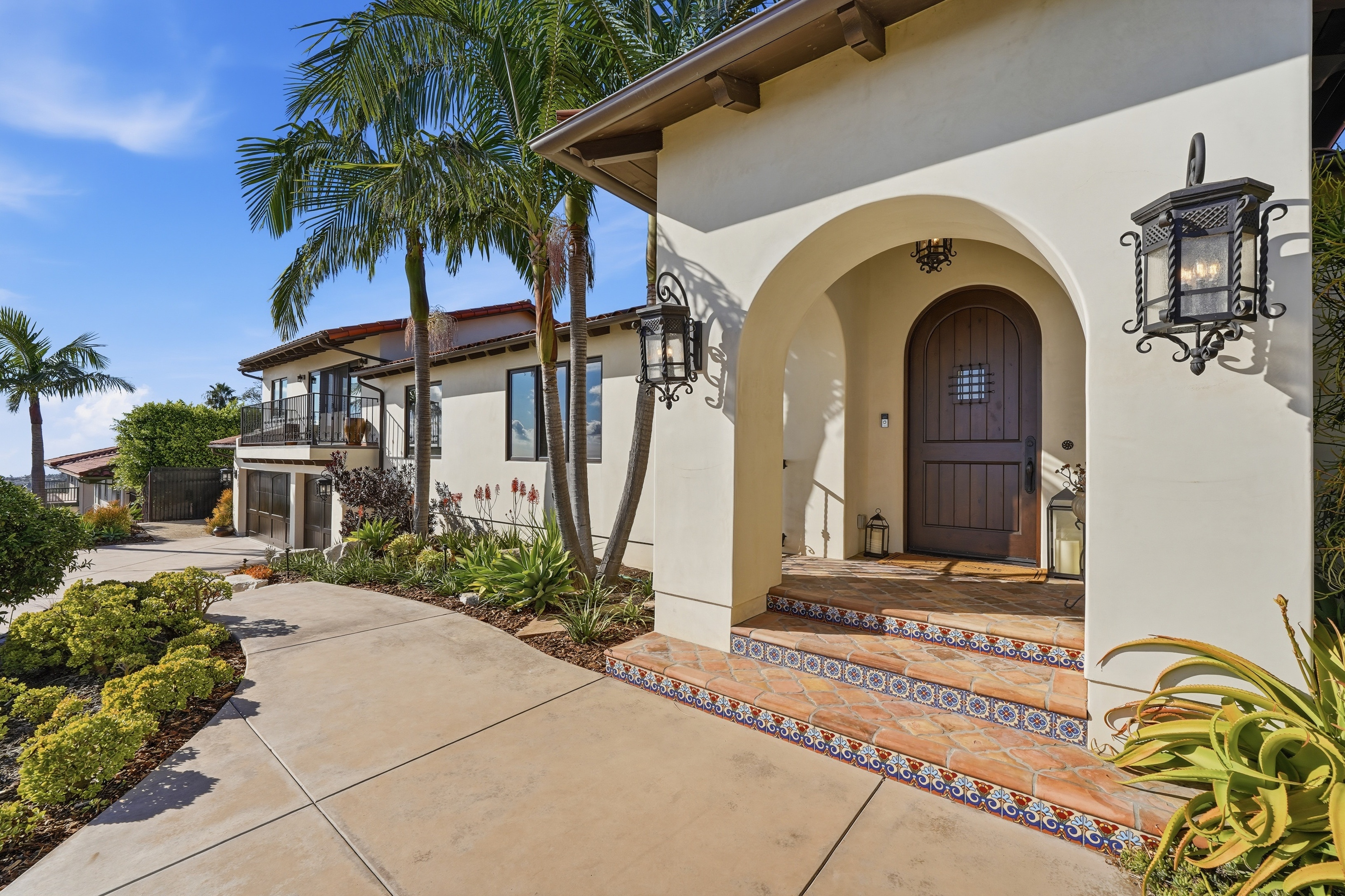  42 Oceanaire Drive, Rancho Palos Verdes, CA 90275 - 物件實景