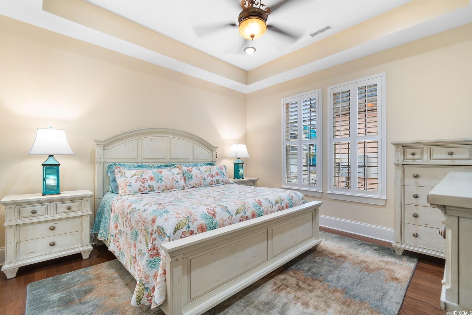 Myrtle Beach, South Carolina, 29577, United States, 3 Bedrooms Bedrooms, ,3 BathroomsBathrooms,Residential,For Sale,2006130