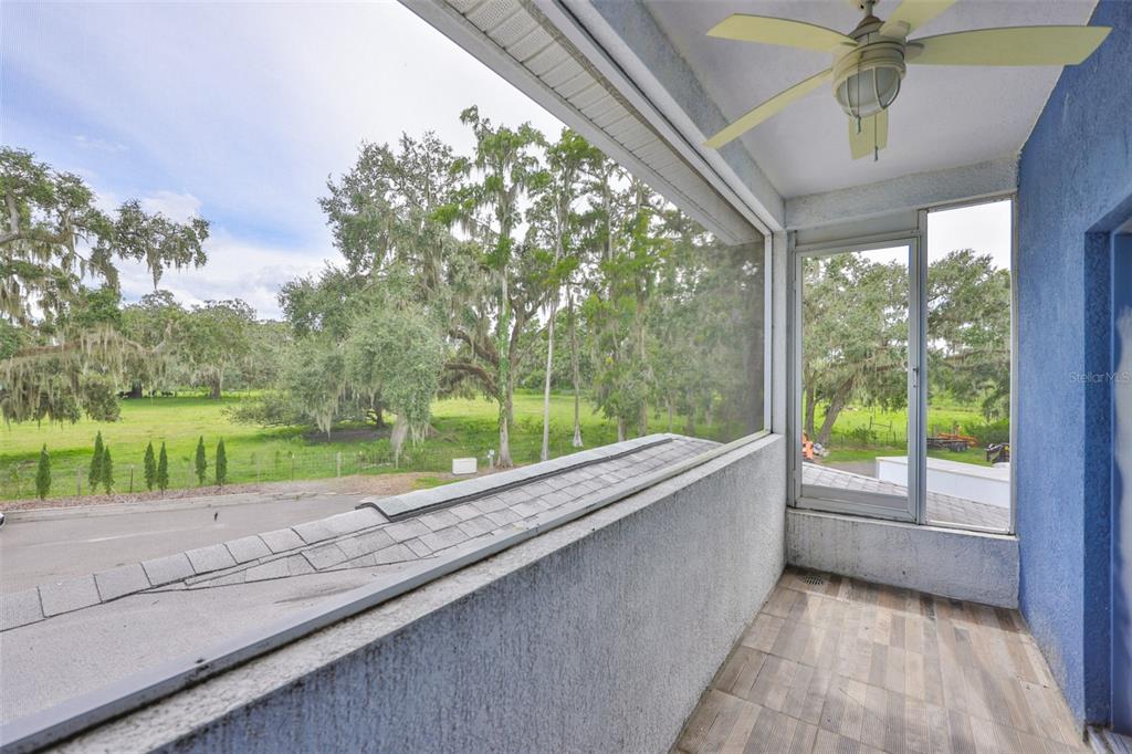 Seffner, Florida, 33584, United States, 3 Bedrooms Bedrooms, ,3 BathroomsBathrooms,Residential,For Sale,1978869