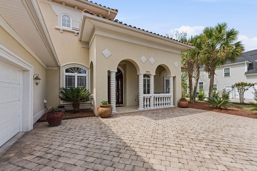 Myrtle Beach, South Carolina, 29588, United States, 3 Bedrooms Bedrooms, ,3 BathroomsBathrooms,Residential,For Sale,2033504