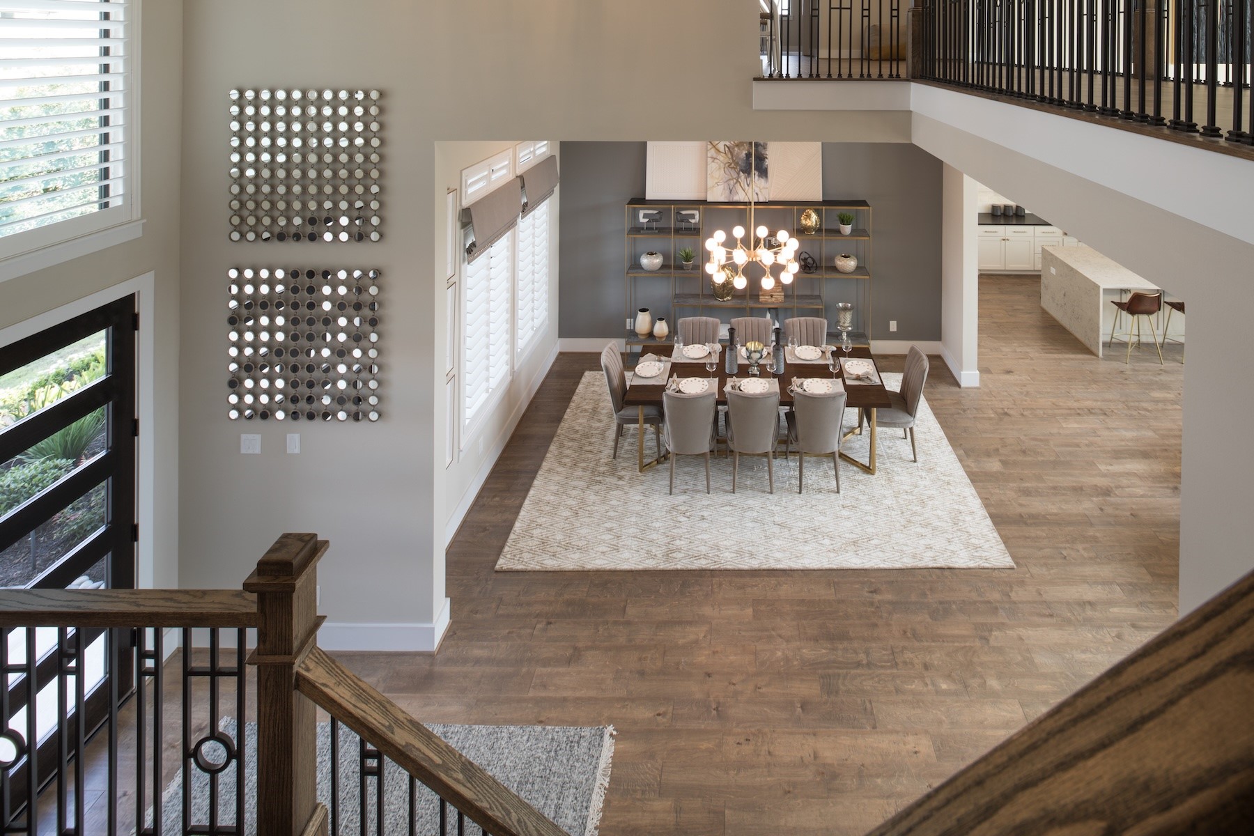  28014 Skyhaven Lane - 物件實景