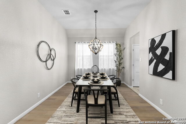 Schertz, Texas, 78154, United States, 4 Bedrooms Bedrooms, ,4 BathroomsBathrooms,Residential,For Sale,1989304