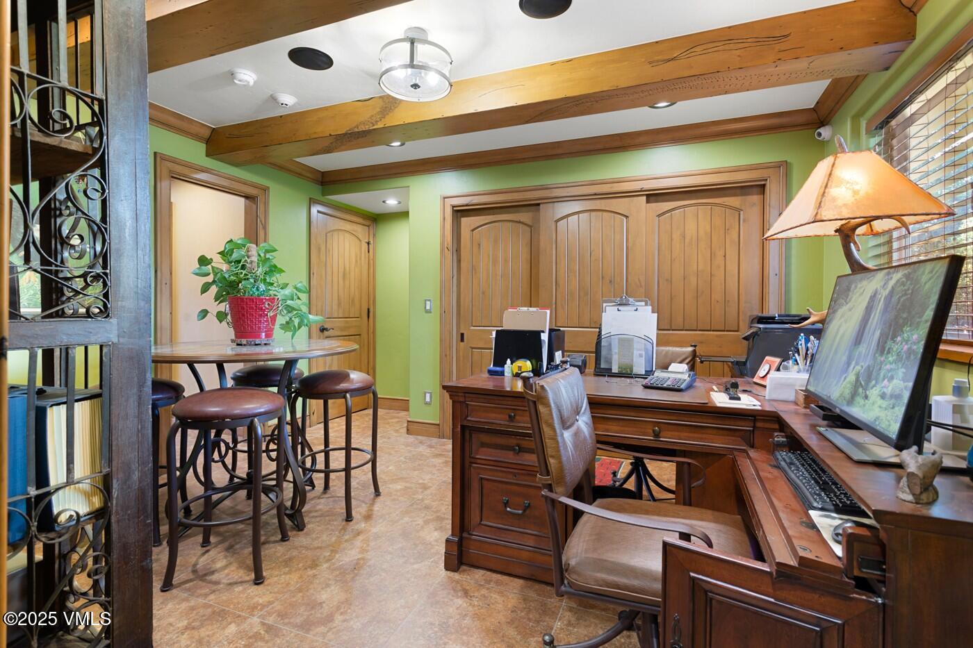 Eagle, Colorado, 81631, United States, 1 Bedroom Bedrooms, ,3 BathroomsBathrooms,Residential,For Sale,2000340