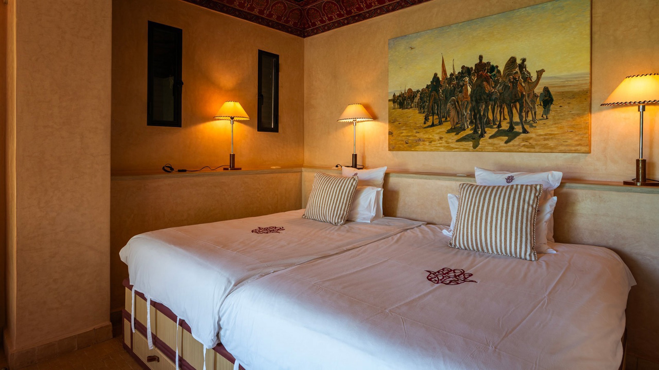  Marrakech I Palmeraie - 物件實景