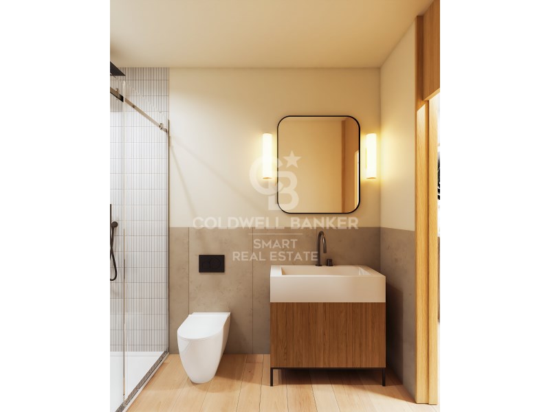 Oleiros, Galicia, 15172, ES, 4 Bedrooms Bedrooms, ,3 BathroomsBathrooms,Residential,For Sale,1847580