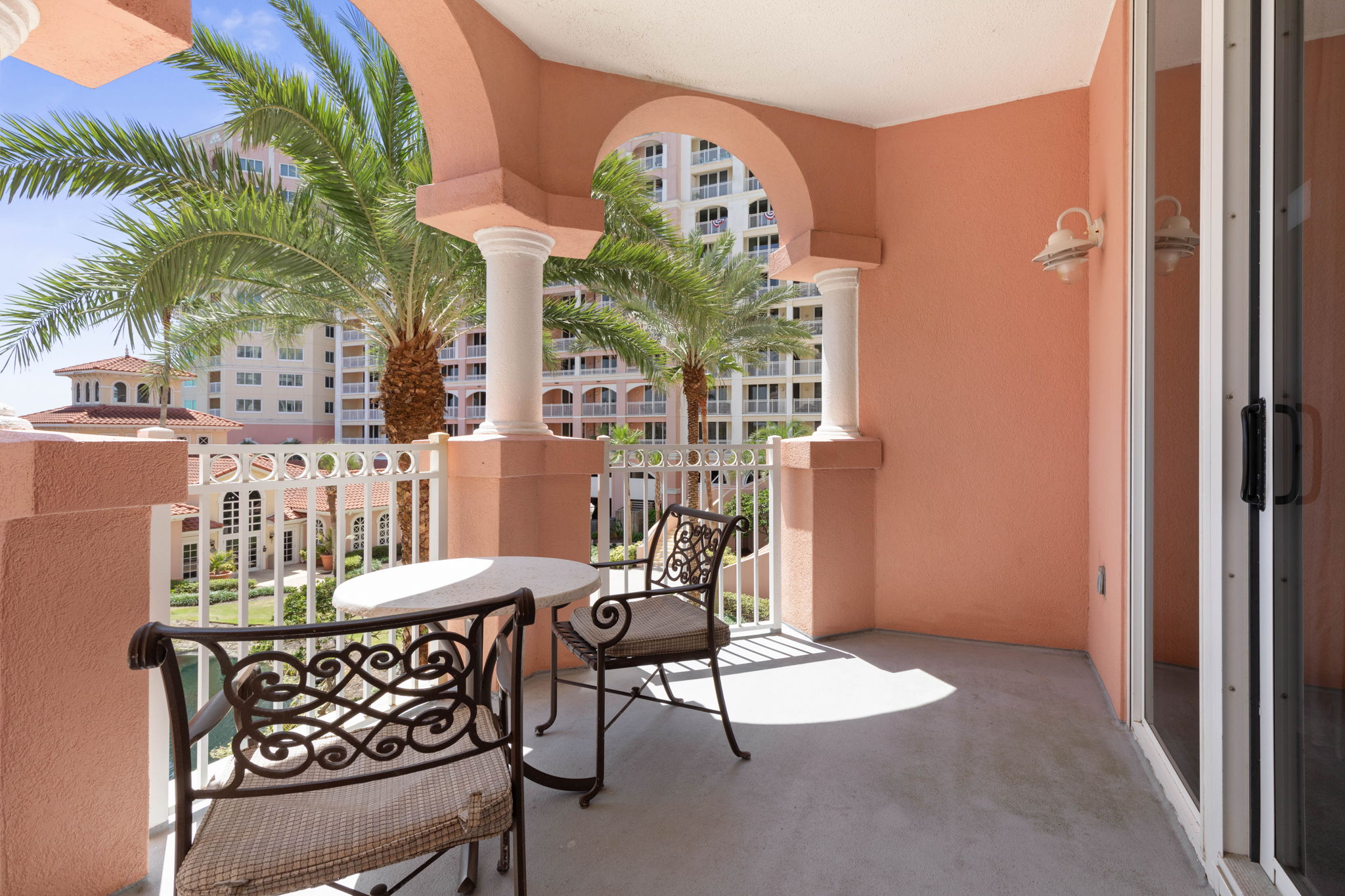  200 Ocean Crest Drive, Palm Coast, FL, 32137 - 物件實景