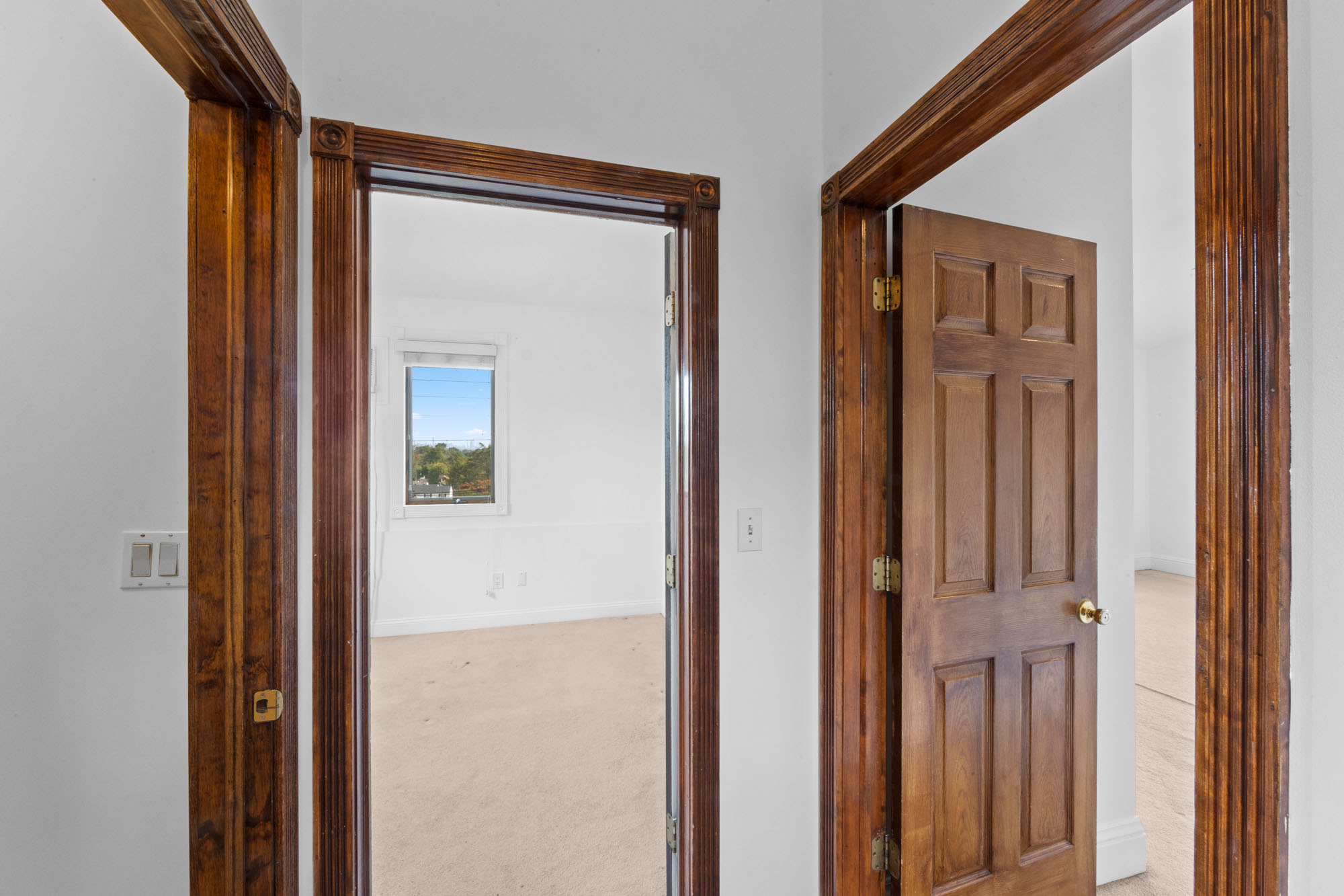  54 Fischer Avenue, Nutley, NJ, 07110 - 物件實景