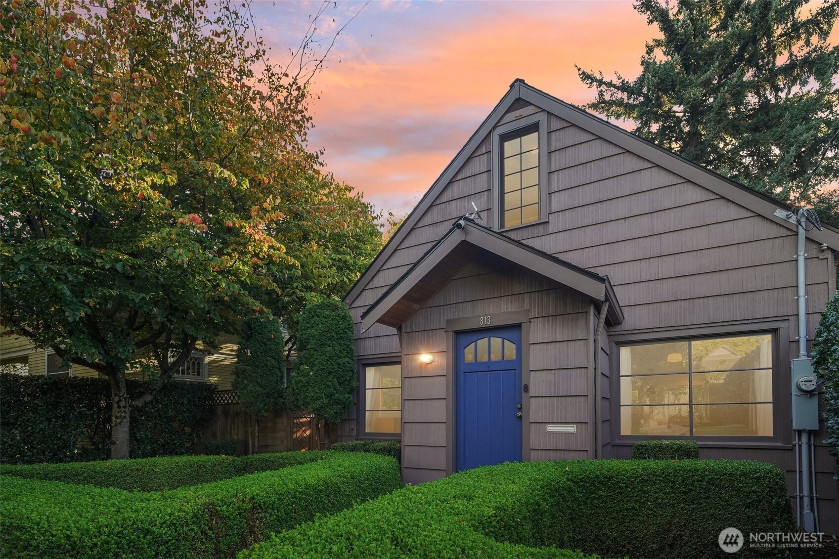 Seattle, Washington, 98108, United States, 3 Bedrooms Bedrooms, ,1 BathroomBathrooms,Residential,For Sale,1979331