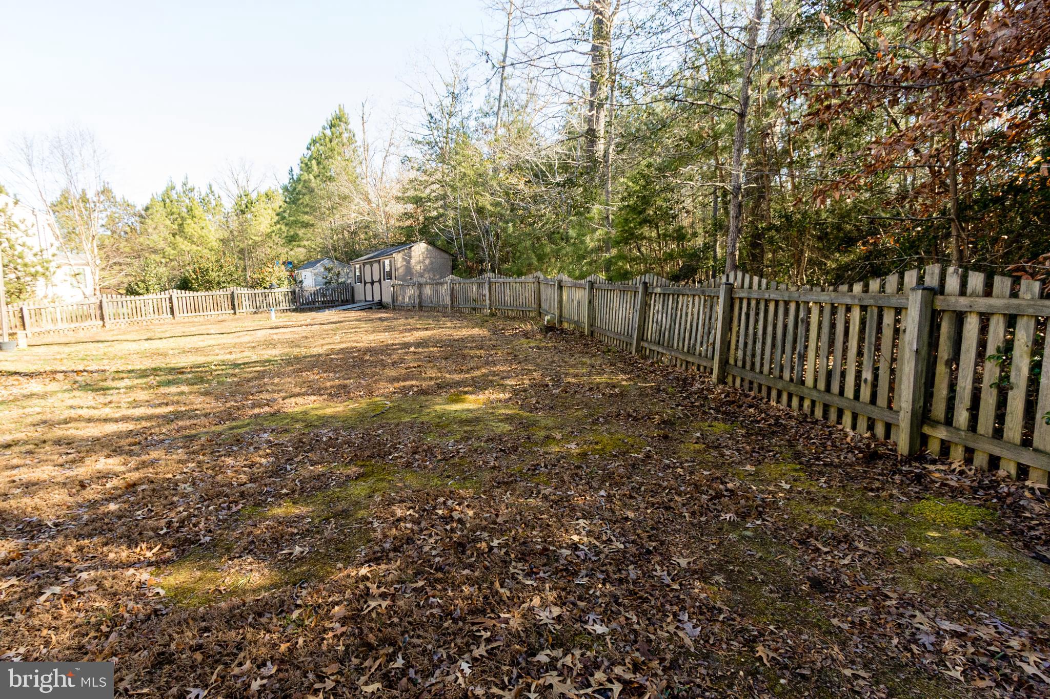 Saint Inigoes, Maryland, 20684, United States, 4 Bedrooms Bedrooms, ,4 BathroomsBathrooms,Residential,For Sale,2005176