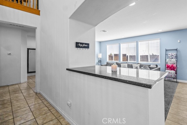 Victorville, California, 92392, United States, 4 Bedrooms Bedrooms, ,3 BathroomsBathrooms,Residential,For Sale,1977887