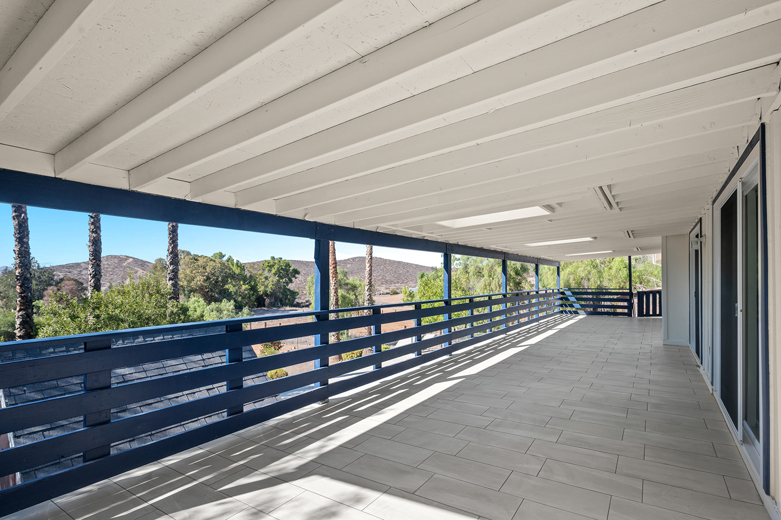 Menifee, California, 92587, United States, 5 Bedrooms Bedrooms, ,4 BathroomsBathrooms,Residential,For Sale,1986088