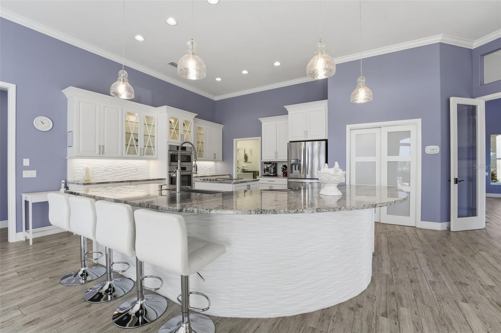 PORT CHARLOTTE, Florida, 33953, United States, 4 Bedrooms Bedrooms, ,5 BathroomsBathrooms,Residential,For Sale,2012337