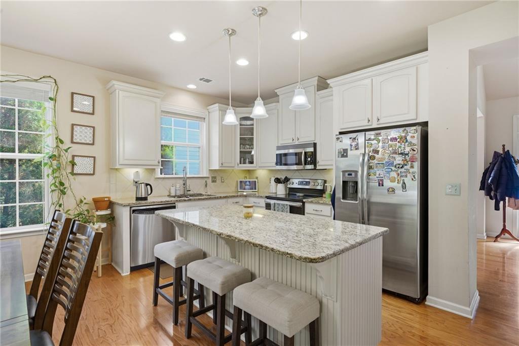 Cumming, Georgia, 30040, United States, 3 Bedrooms Bedrooms, ,3 BathroomsBathrooms,Residential,For Sale,2035800