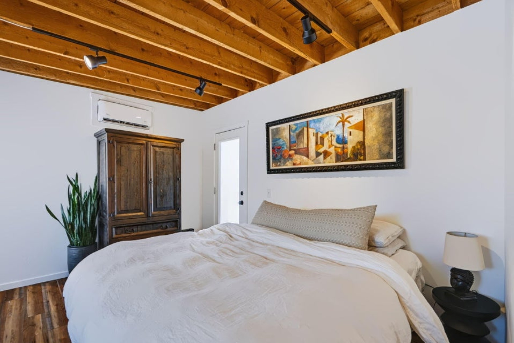  8 Camino Otero  Tubac, AZ - 物件實景