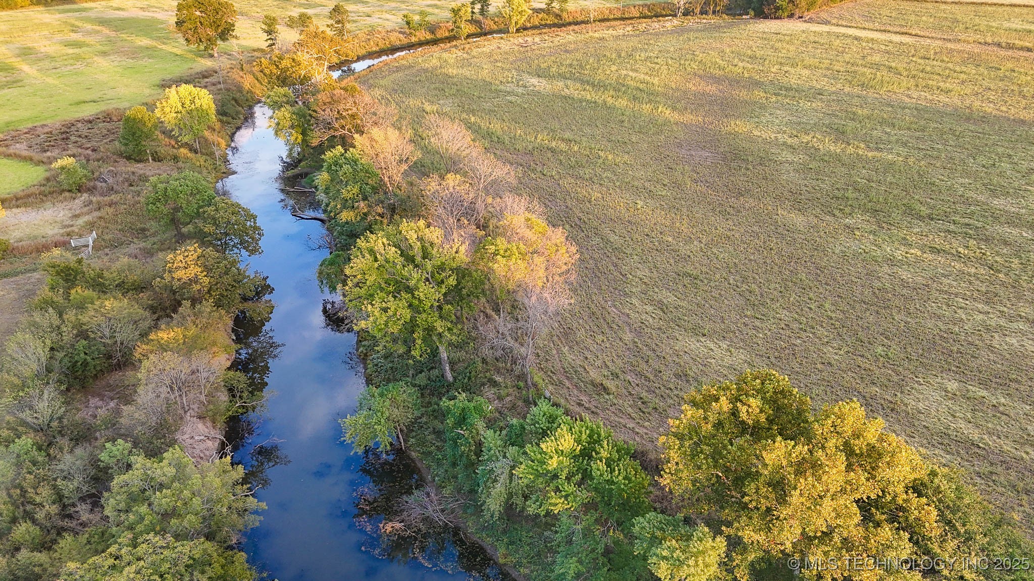 Haskell, Oklahoma, 74436, United States, ,Residential,For Sale,1989058