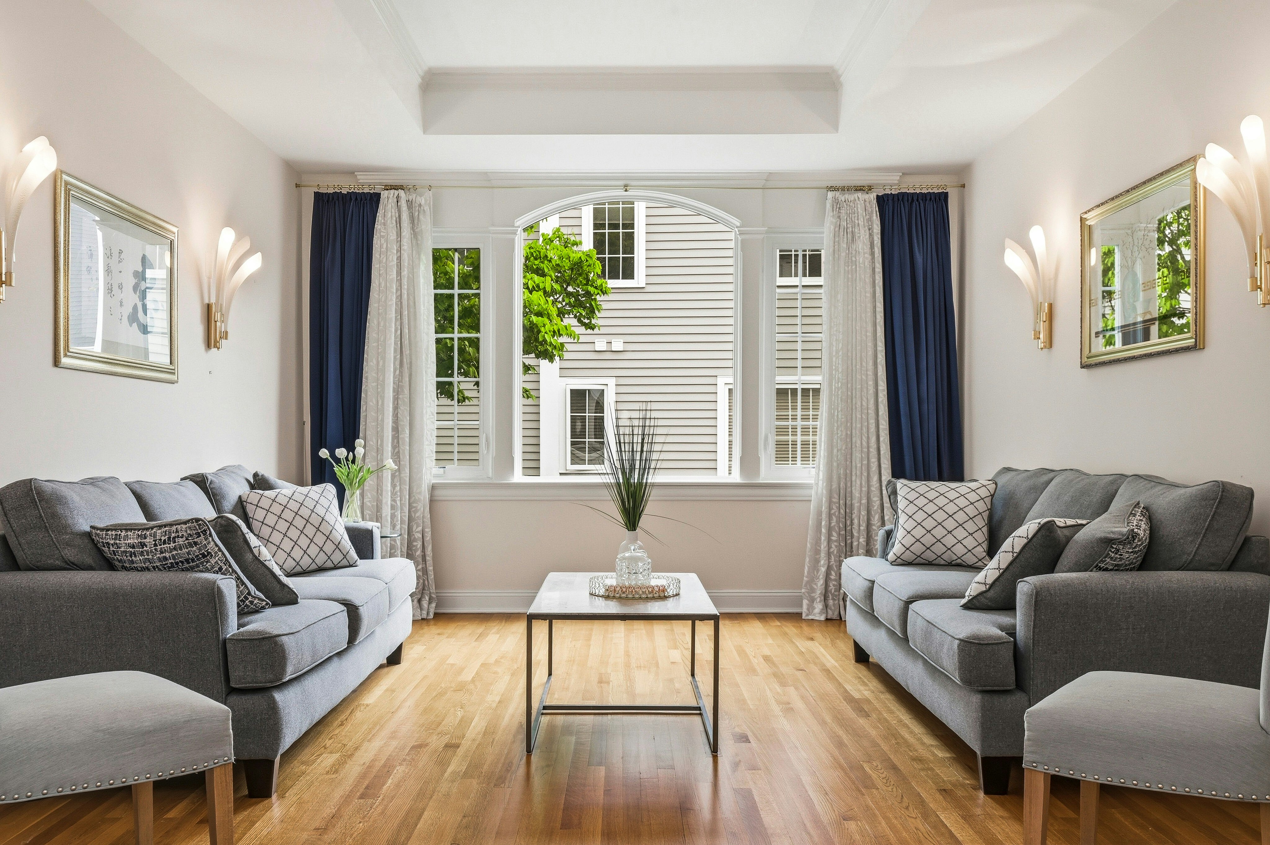  41 Evergreen Circle, Manhasset, NY, 11030 - 物件實景