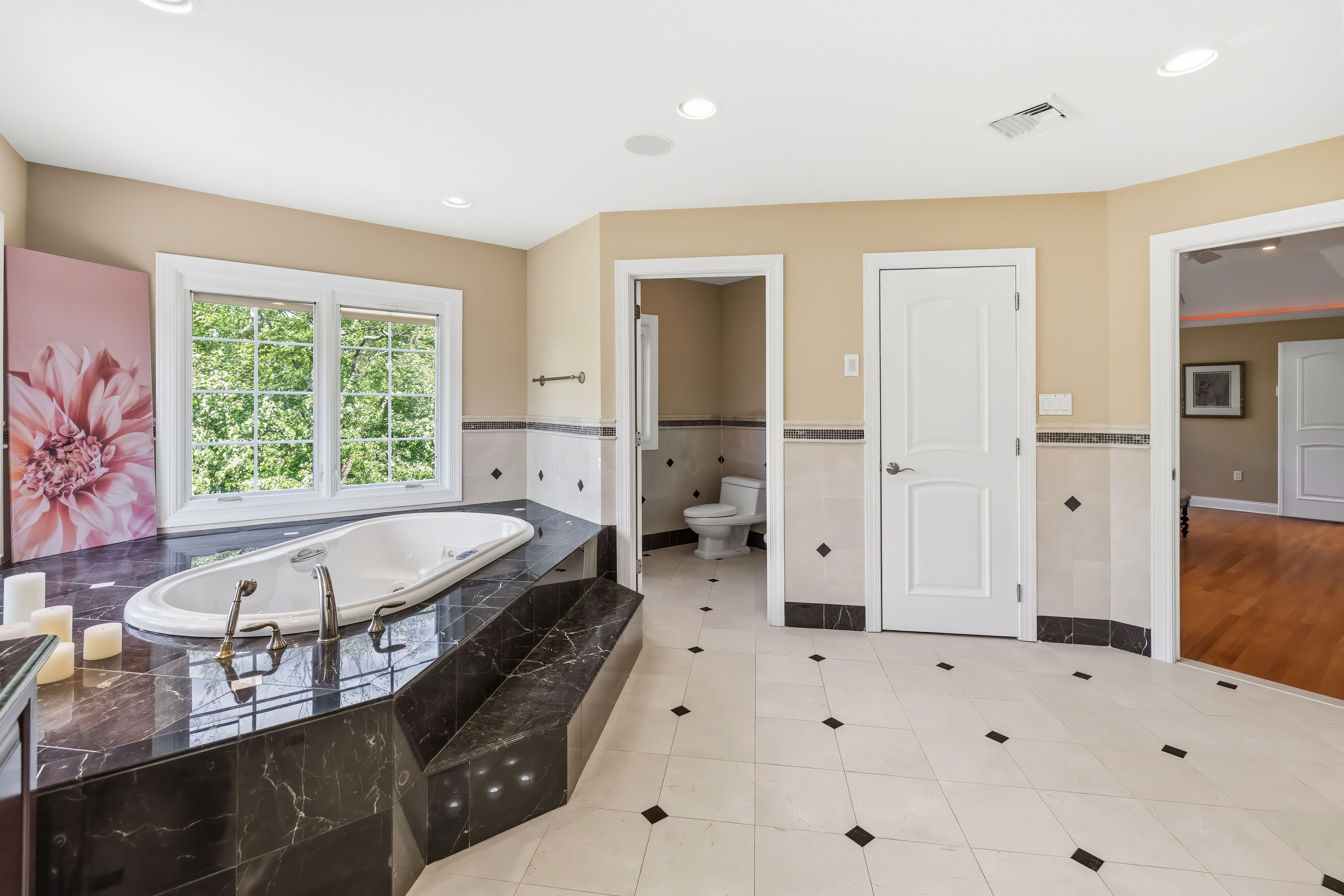  4 Centennial Court, Totowa, NJ 07512 - 物件實景