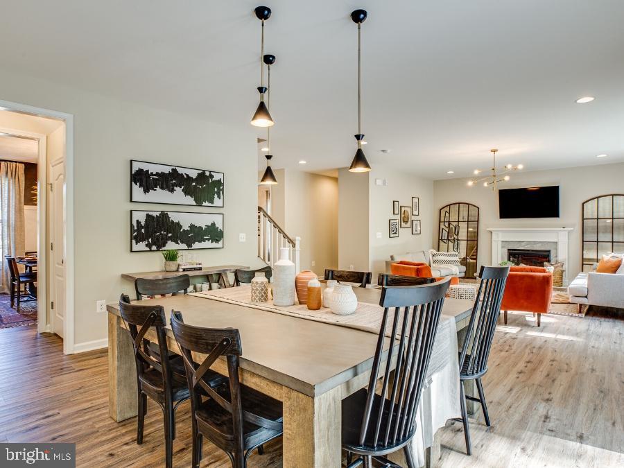 Nokesville, Virginia, 20181, United States, 4 Bedrooms Bedrooms, ,3 BathroomsBathrooms,Residential,For Sale,1849826