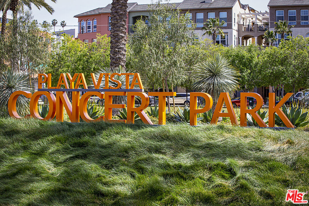 Playa Vista, California, 90094, United States, 2 Bedrooms Bedrooms, ,2 BathroomsBathrooms,Residential,For Sale,1917212