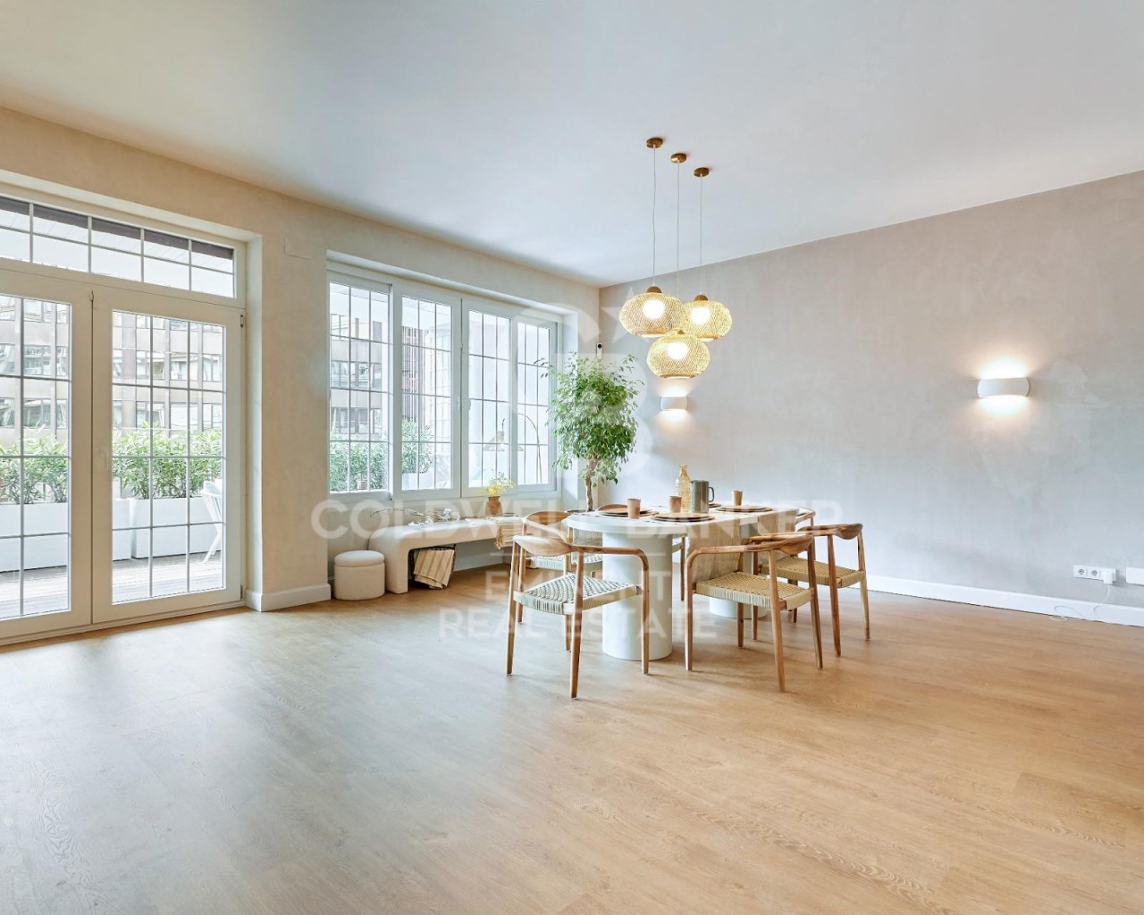 Barcelona, Barcelona, Sarri? - Sant Gervasi, Tur?, Barcelona, Catalonia, ES, 4 Bedrooms Bedrooms, ,5 BathroomsBathrooms,Residential,For Sale,Barcelona, Barcelona, Sarri? - Sant Gervasi, Tur? ,1612781