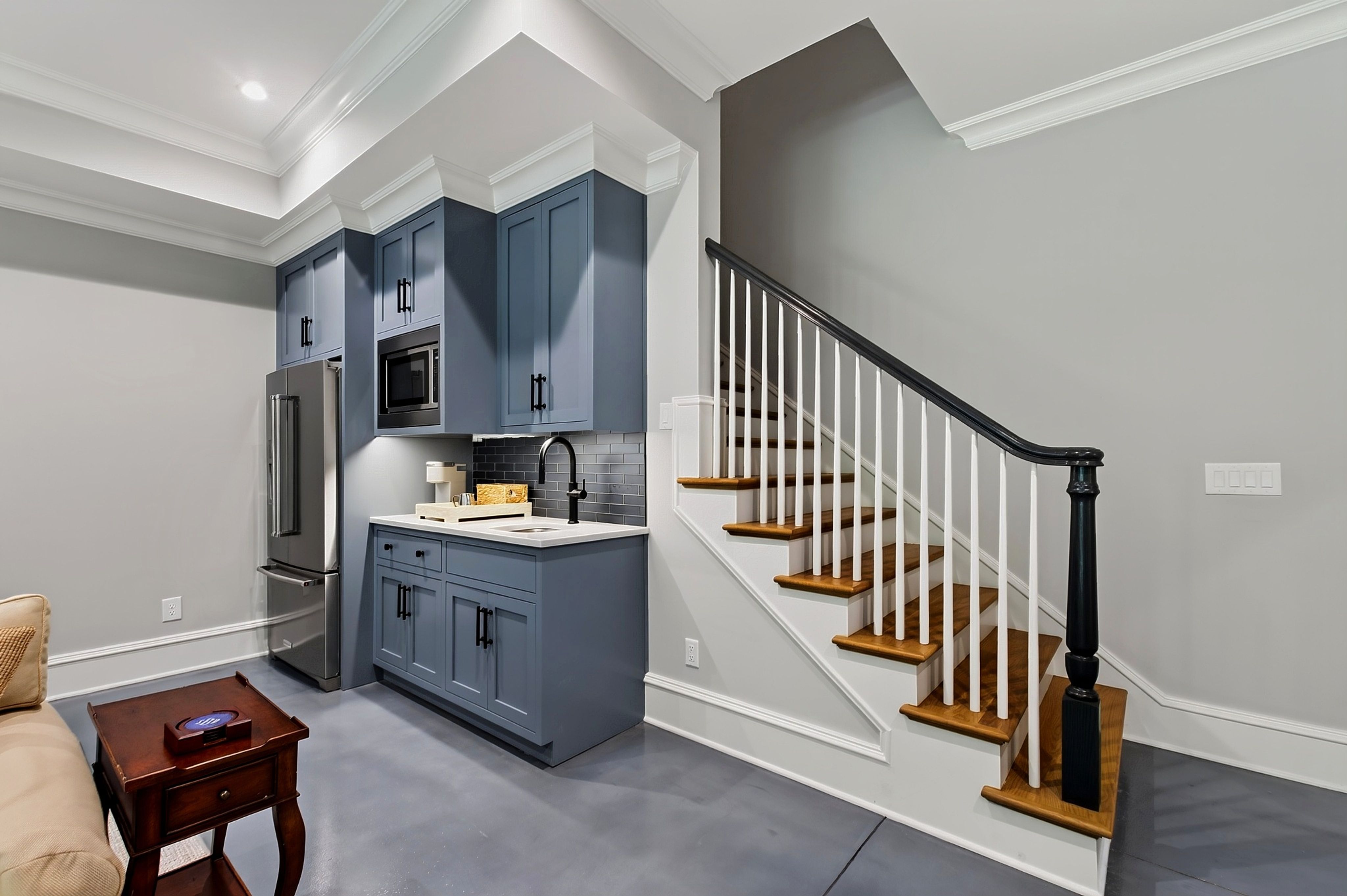  200 Pasquotank Drive, Raleigh, NC 27609 - 物件實景