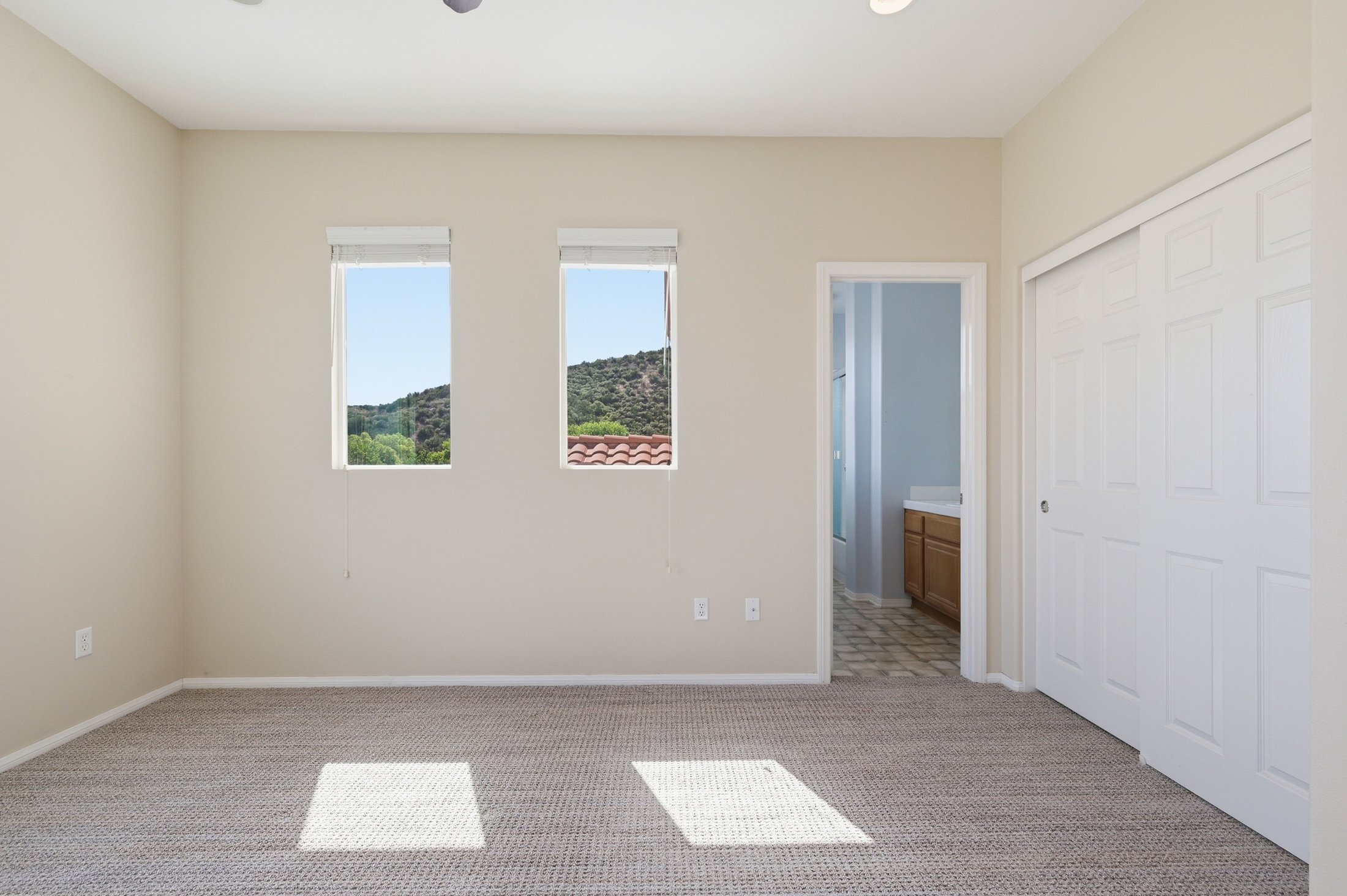  Panoramic View Home - 物件實景