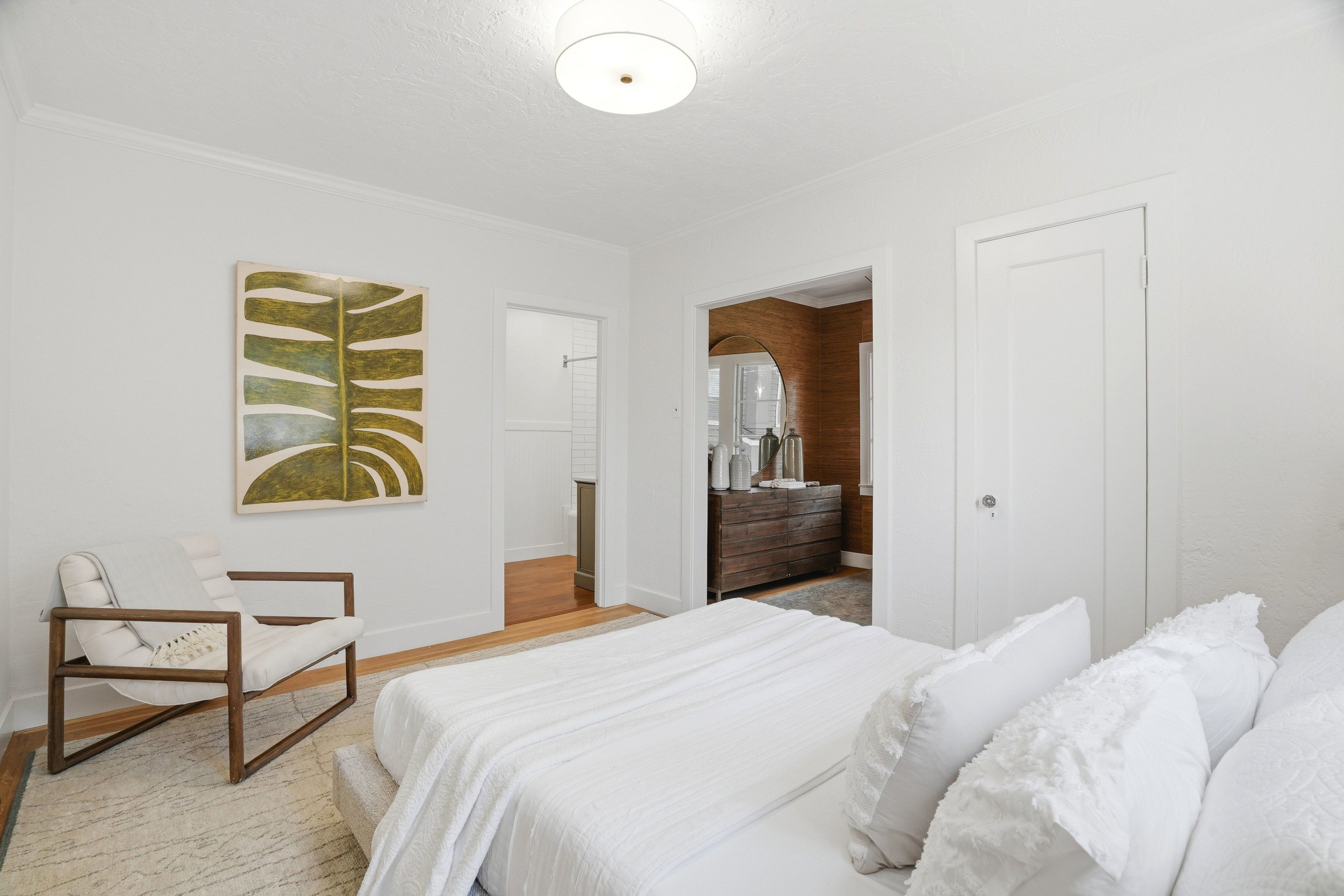  157 Springdale Way, Redwood City, CA 94062 - 物件實景