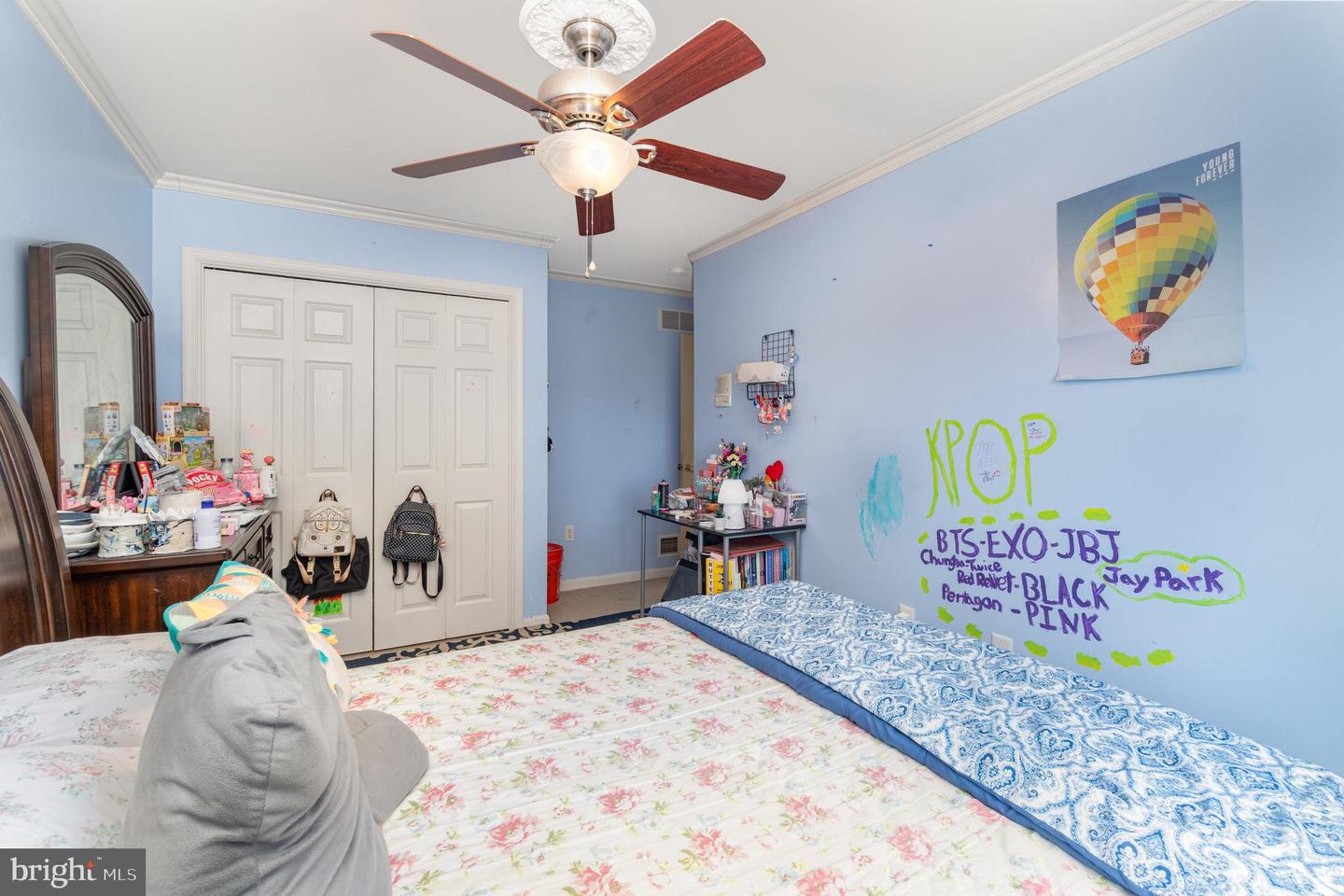 Harrisburg, Pennsylvania, 17111, United States, 4 Bedrooms Bedrooms, ,3 BathroomsBathrooms,Residential,For Sale,1947311