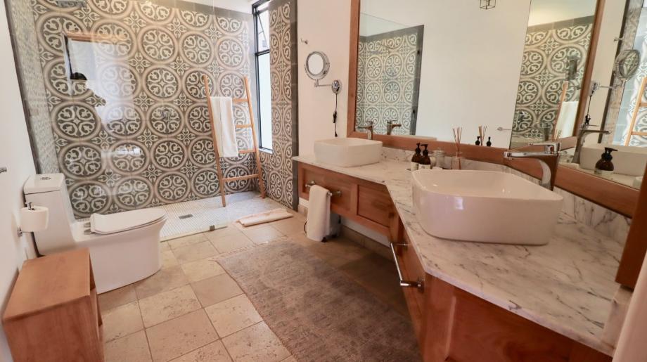 Francisco Villa, Pátzcuaro, Michoacán de Ocampo, 61600, Mexico, 3 Bedrooms Bedrooms, ,3 BathroomsBathrooms,Residential,For Sale,Francisco Villa,1553520