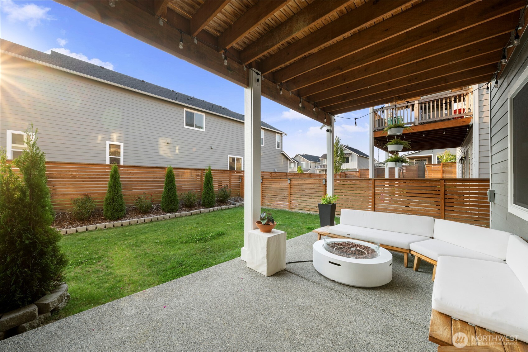 Edgewood, Washington, 98371, United States, 5 Bedrooms Bedrooms, ,4 BathroomsBathrooms,Residential,For Sale,1939200