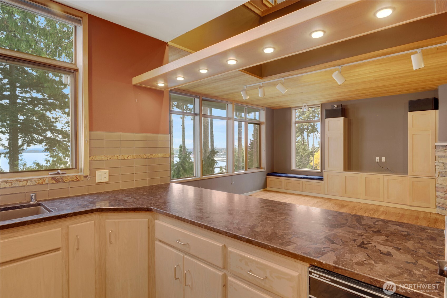 Bellingham, Washington, 98225, United States, 4 Bedrooms Bedrooms, ,3 BathroomsBathrooms,Residential,For Sale,1988960