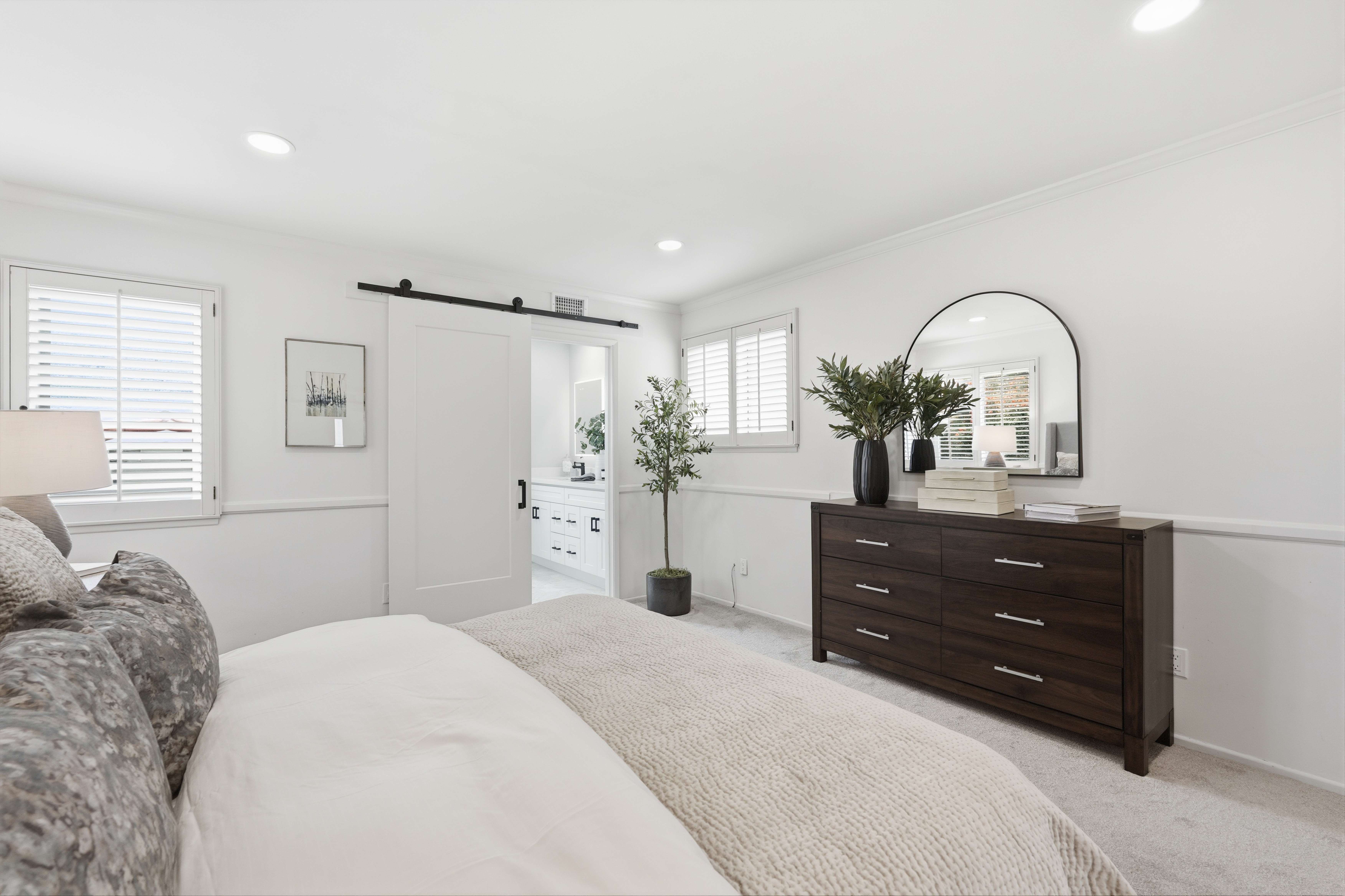  28312 Seamount Drive, Rancho Palos Verdes, CA 90275 - 物件實景