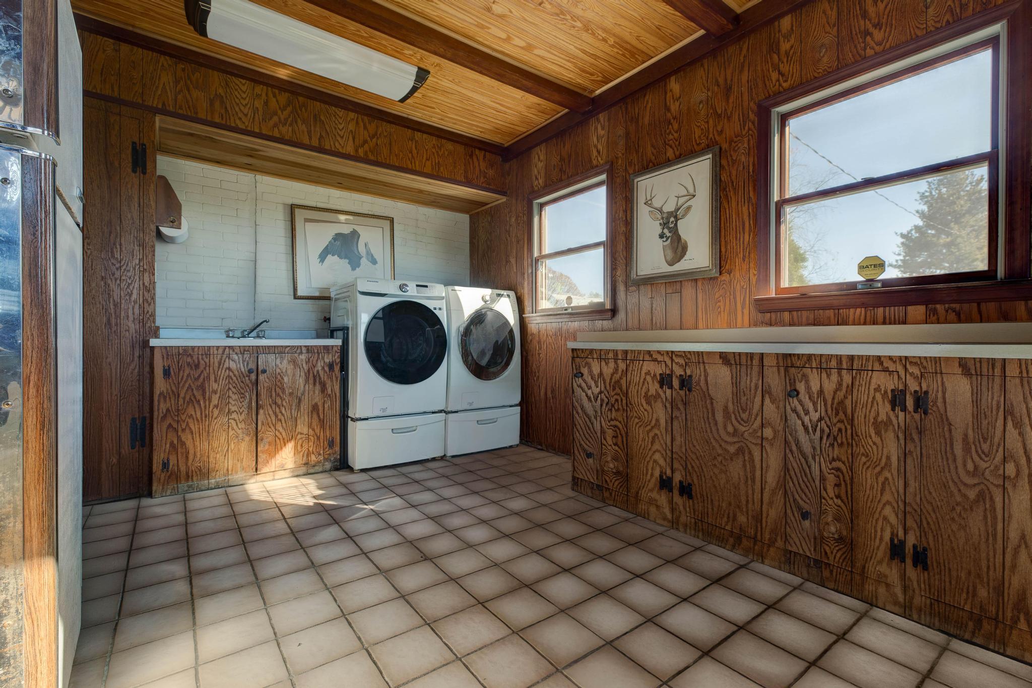 Winchester, Kentucky, 40391, United States, 3 Bedrooms Bedrooms, ,3 BathroomsBathrooms,Residential,For Sale,1992796