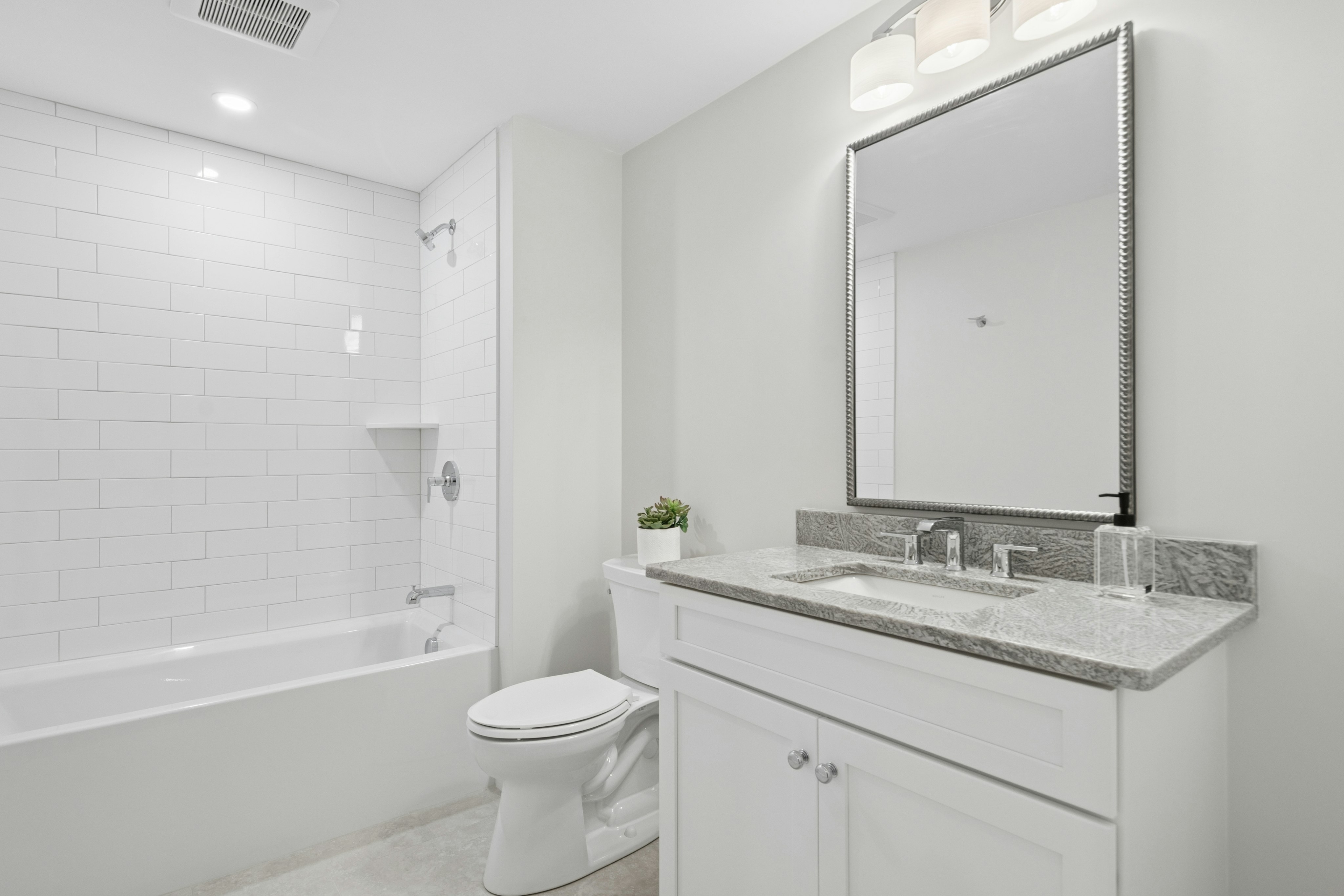 89 Hancock Street, Lexington, MA 02420 - 物件實景