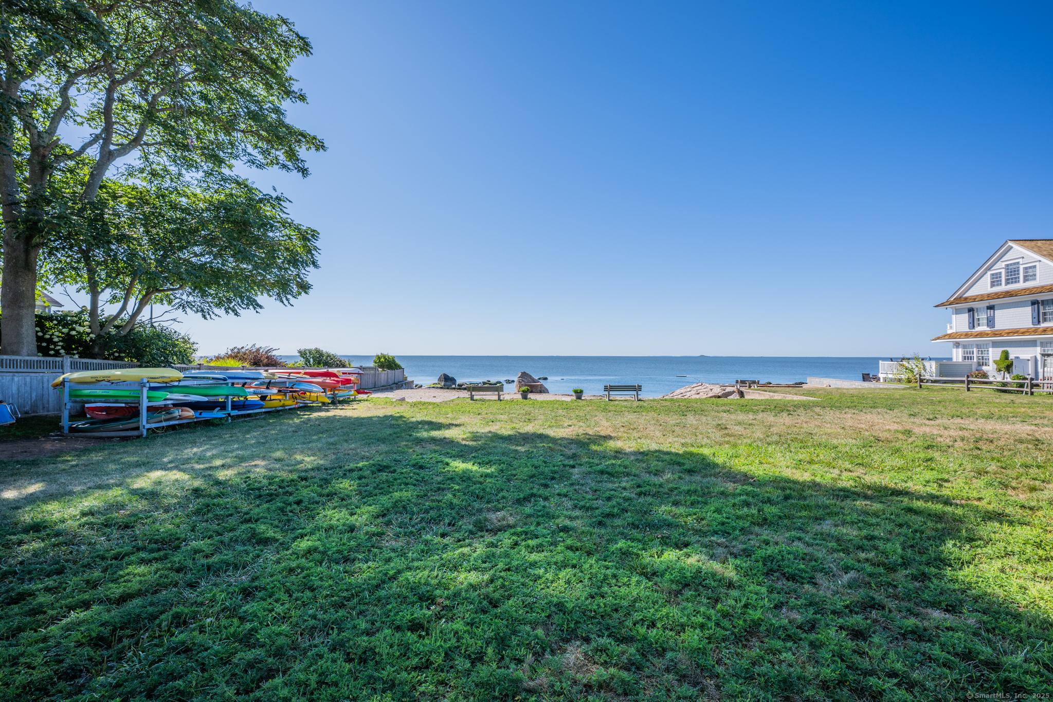 Madison, Connecticut, 06443, United States, 5 Bedrooms Bedrooms, ,3 BathroomsBathrooms,Residential,For Sale,1941280