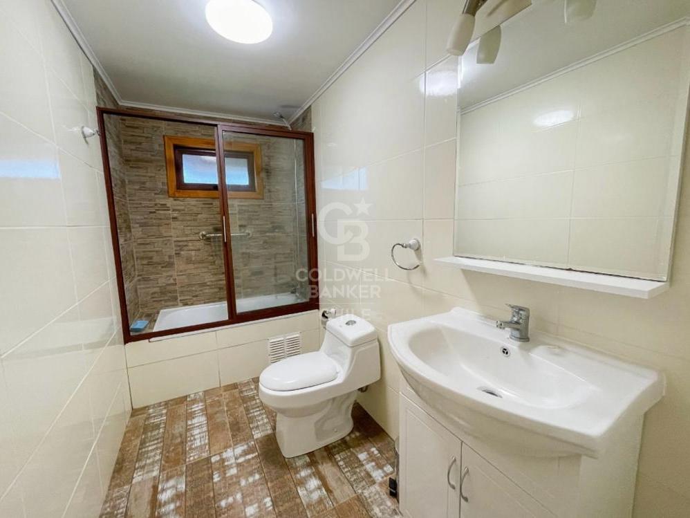 Tomé, Chile, 4 Bedrooms Bedrooms, ,3 BathroomsBathrooms,Residential,For Sale,1736519