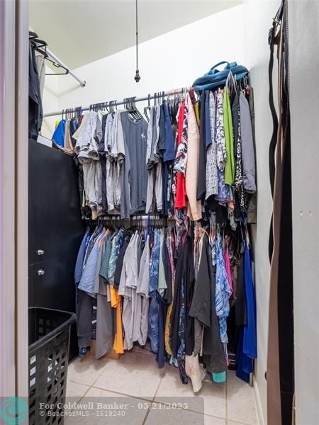 Fort Lauderdale, Florida, 33312, United States, 4 Bedrooms Bedrooms, ,2 BathroomsBathrooms,Residential,For Sale,1777815