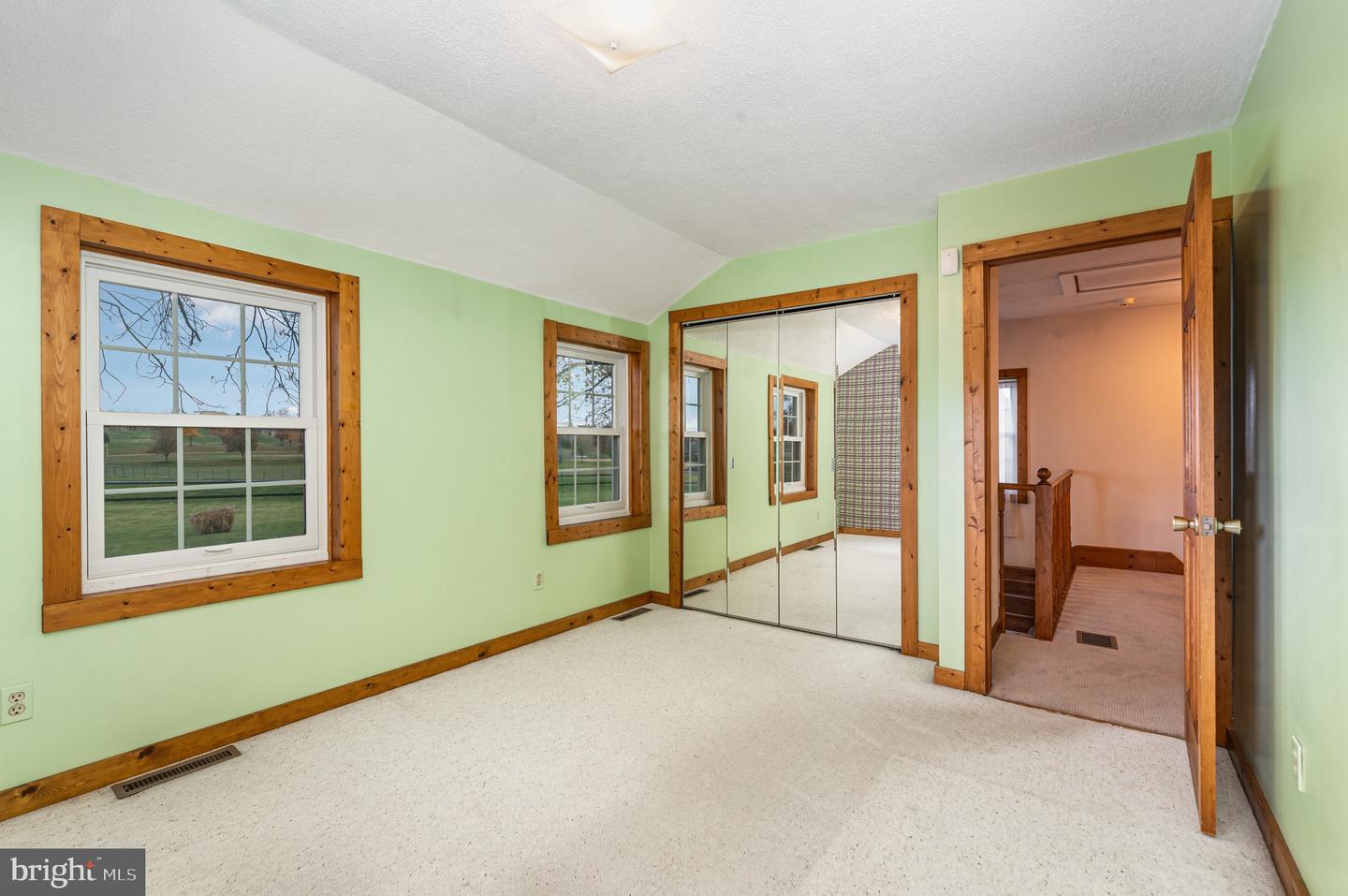 Mechanicsburg, Pennsylvania, 17055, United States, 4 Bedrooms Bedrooms, ,4 BathroomsBathrooms,Residential,For Sale,1991267