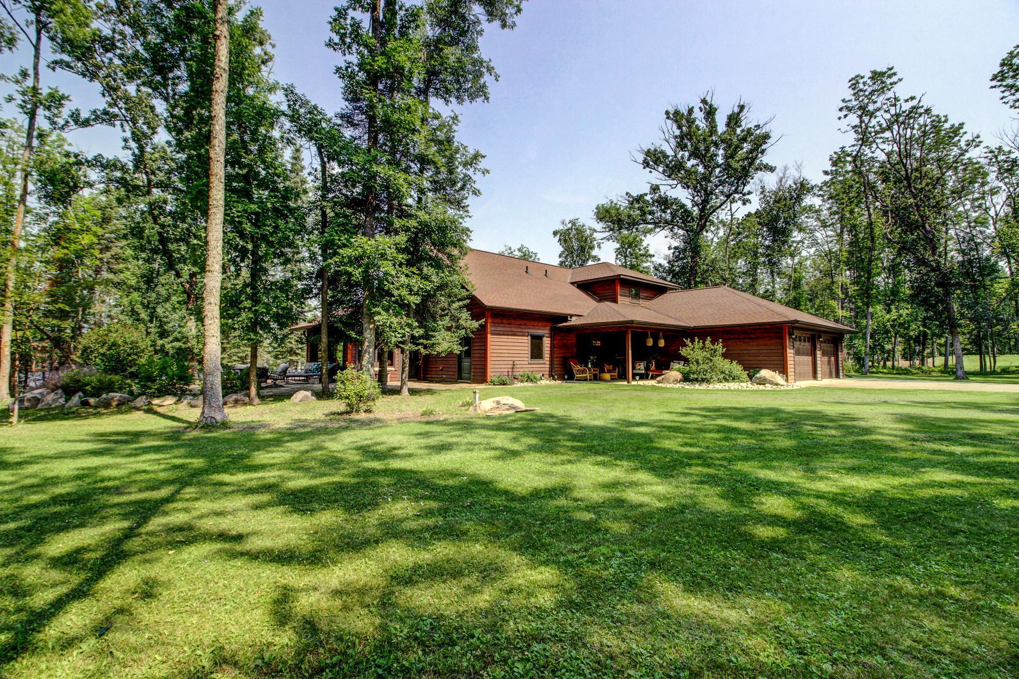 Park Rapids, Minnesota, 56470, United States, 3 Bedrooms Bedrooms, ,3 BathroomsBathrooms,Residential,For Sale,1906034