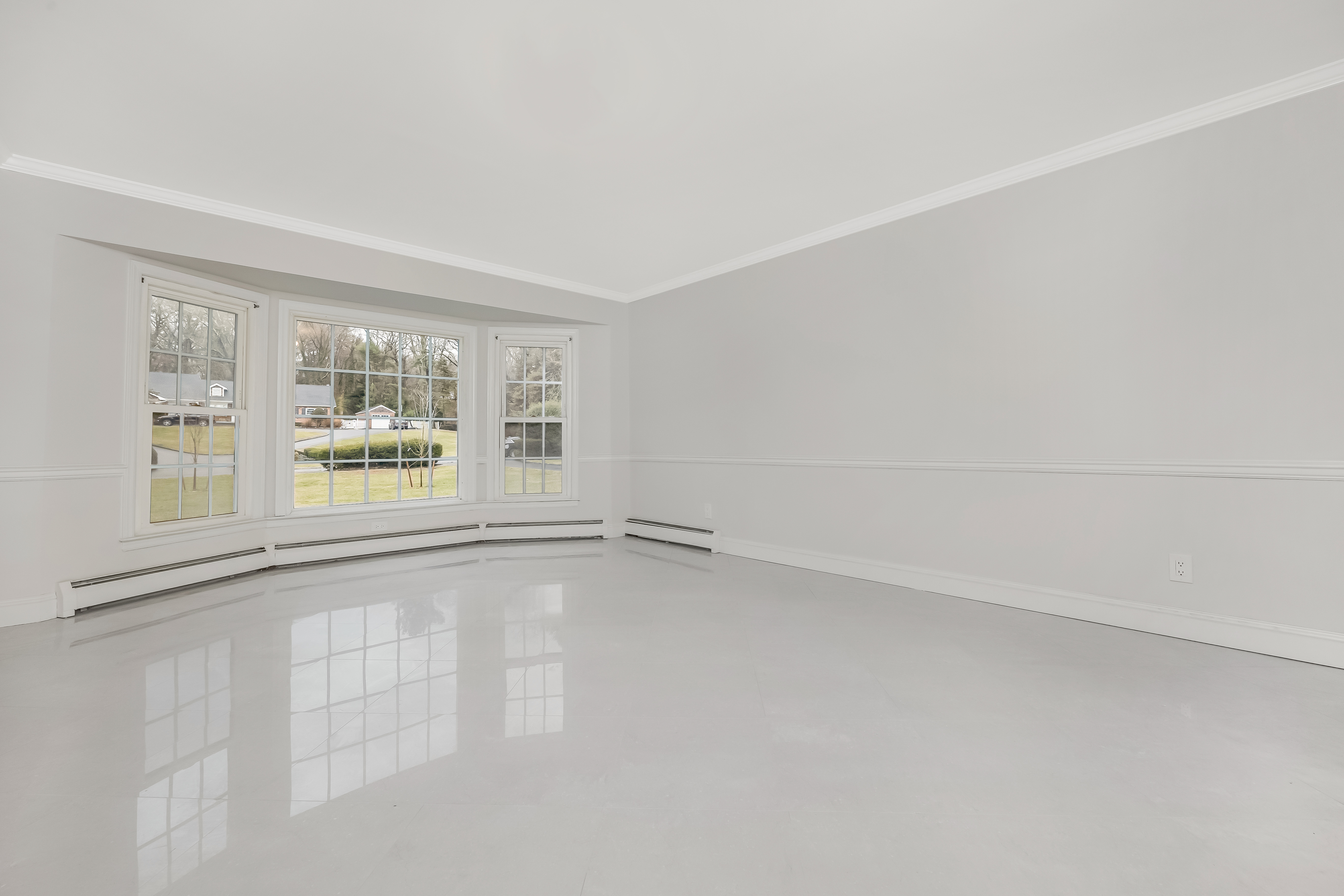 Brookville, New York, 11545, United States, 6 Bedrooms Bedrooms, ,7 BathroomsBathrooms,Residential,For Sale,2010042