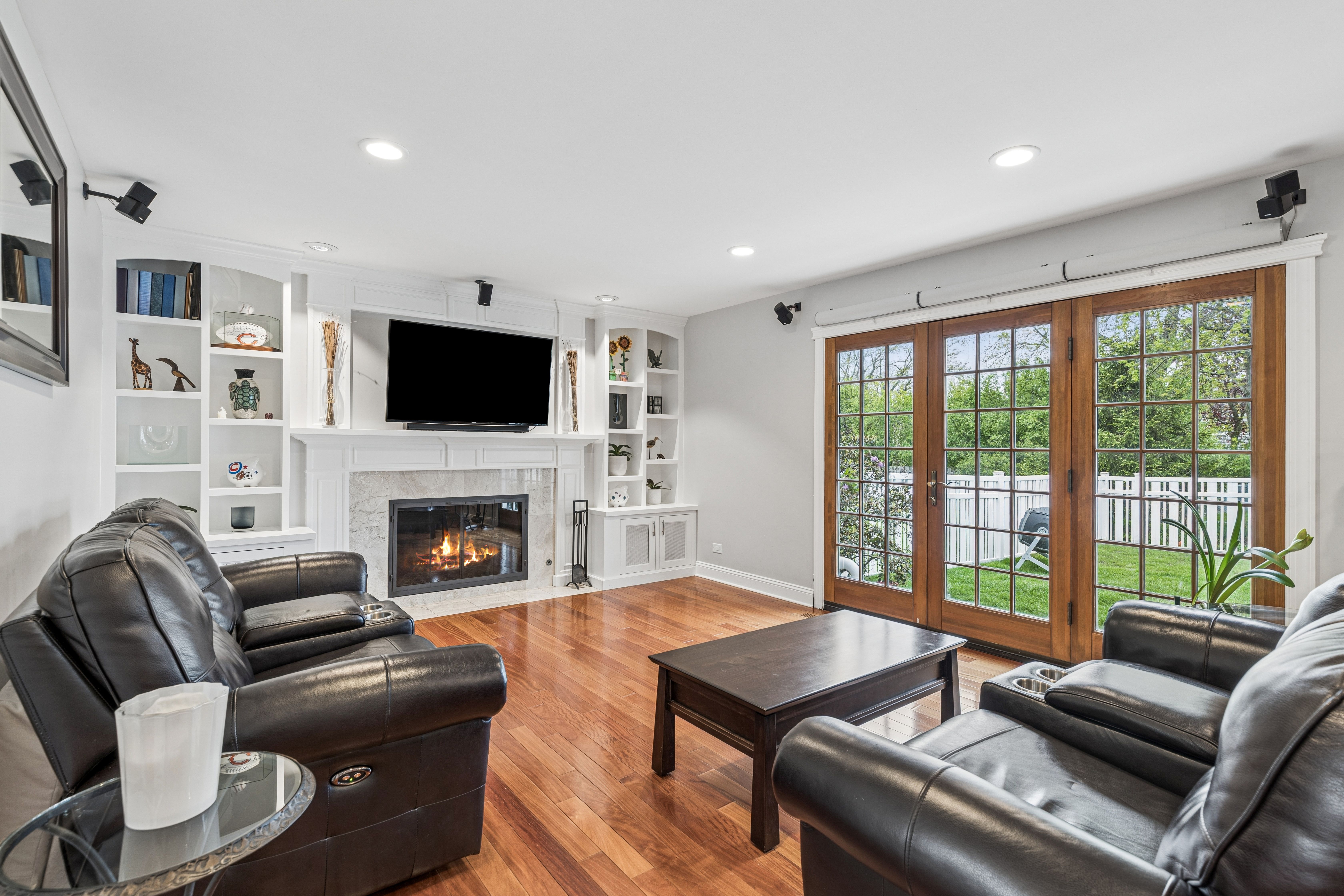  4115 Bristol Court, Northbrook, IL, 60062 - 物件實景